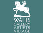 Watts Gallery