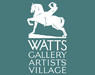 Watts Gallery