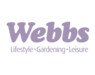 Webbs