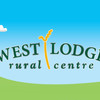 >West Lodge Rural Centre