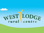 West Lodge Rural Centre
