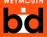 Weymouth BID
