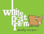 White Post Farm