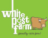 White Post Farm