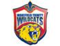 Wakefield Trinity Wildcats