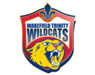 Wakefield Trinity Wildcats