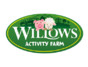 Willows Farm Village