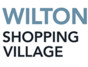 Wilton Shopping Village