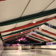 Windsor On Ice