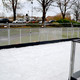 Windsor On Ice