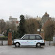 Windsor On Ice