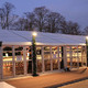Windsor On Ice