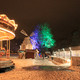 Windsor On Ice