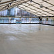 Windsor On Ice