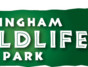 Wingham Wildlife Park