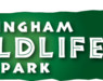 Wingham Wildlife Park
