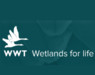 Wildfowl and Wetlands Trust