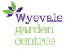 Wyevale Garden Centres