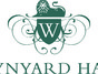 Wynyard Hall