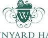Wynyard Hall