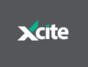 Xcite Media