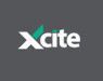 Xcite Media