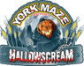 York Maze Hallowscream