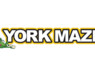 York Maze